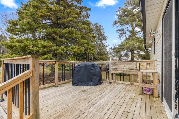 401395 GREY RD 4