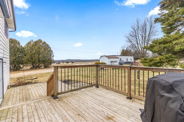 401395 GREY RD 4