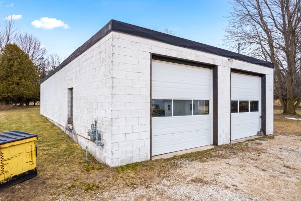 401395 GREY RD 4