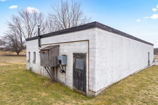401395 GREY RD 4