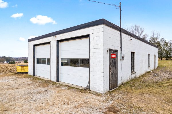 401395 GREY RD 4
