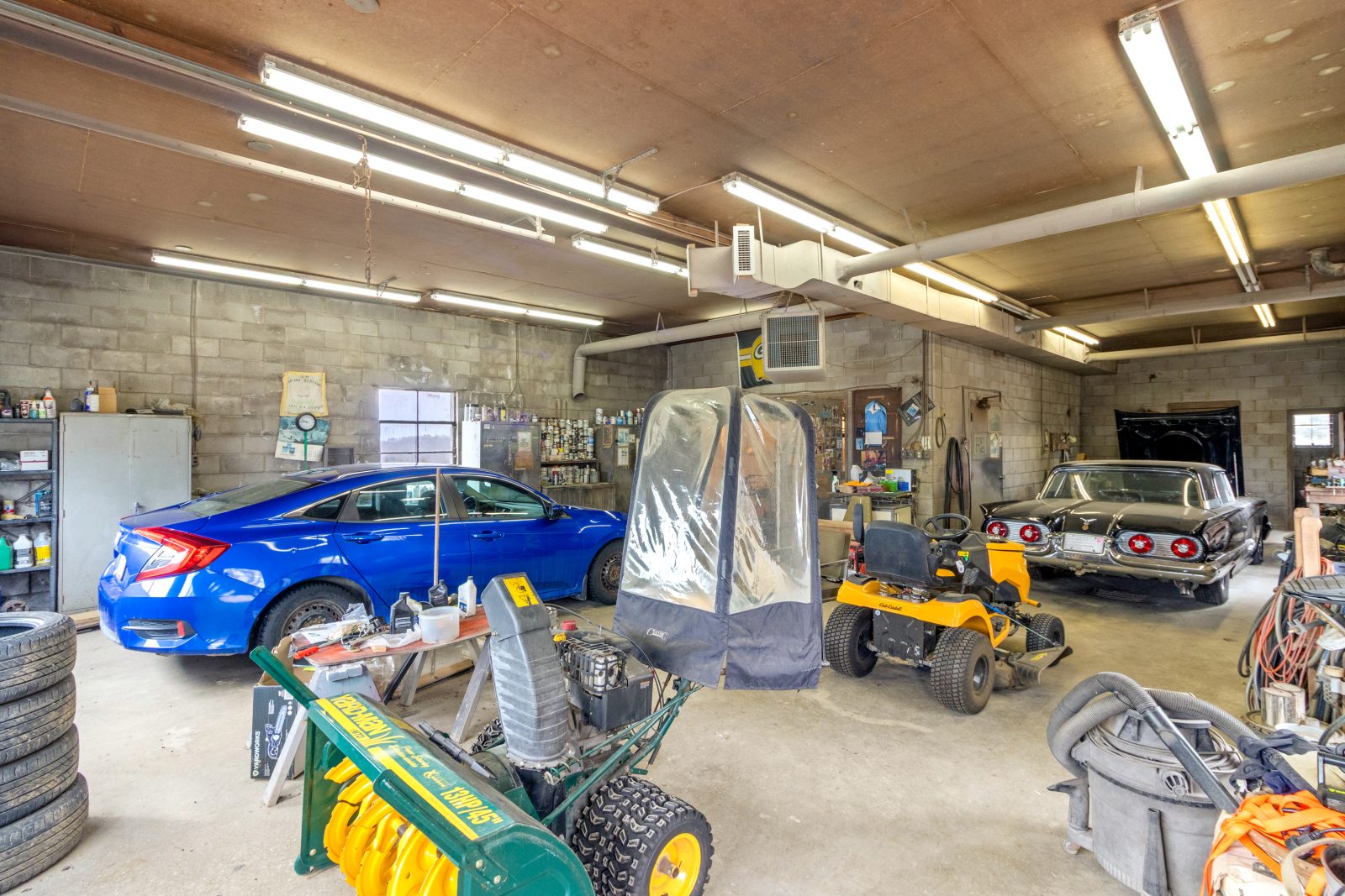 401395 GREY RD 4