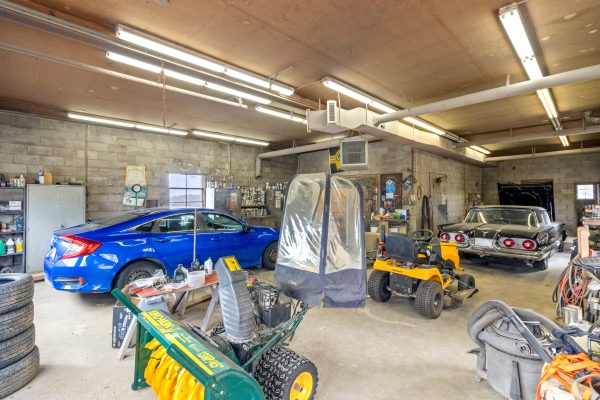 401395 GREY RD 4