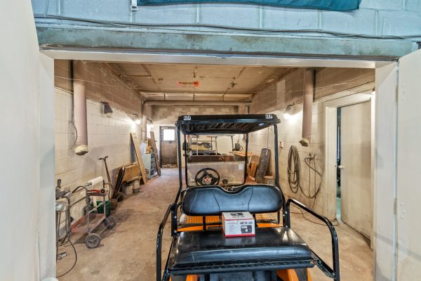 401395 GREY RD 4