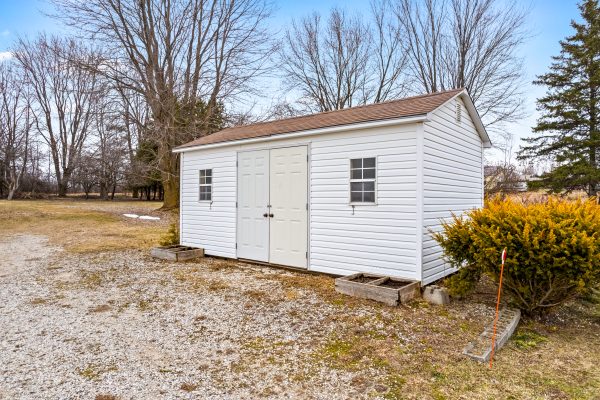 401395 GREY RD 4