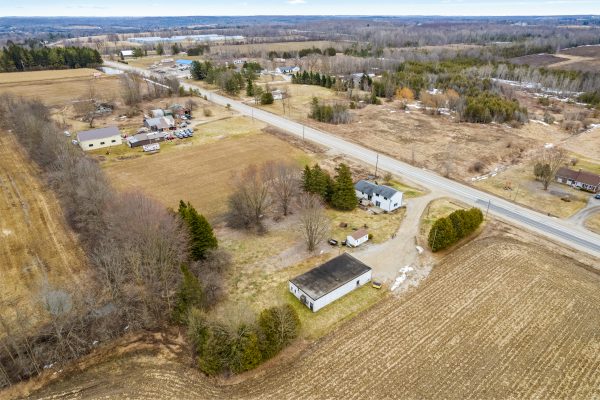 401395 GREY RD 4