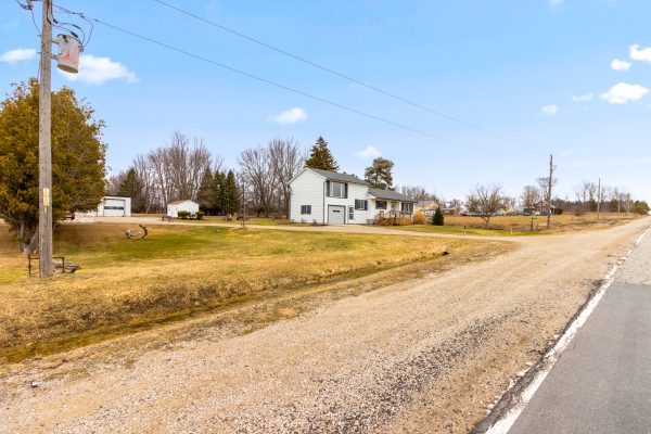 401395 GREY RD 4