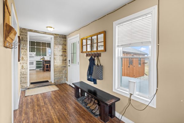 402558 GREY ROAD 17 ROAD