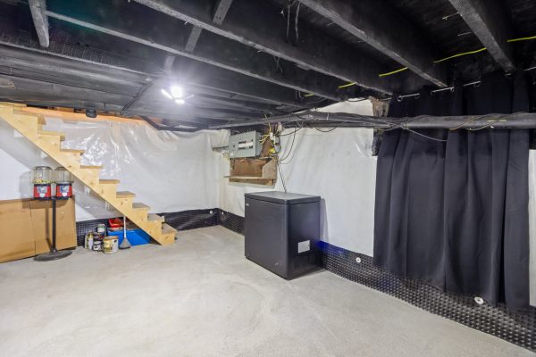 402558 GREY ROAD 17 ROAD