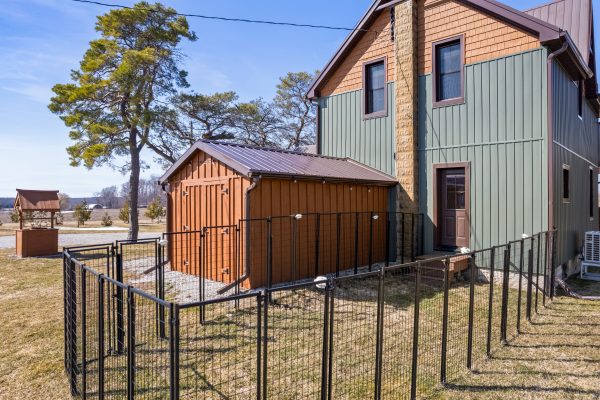 402558 GREY ROAD 17 ROAD