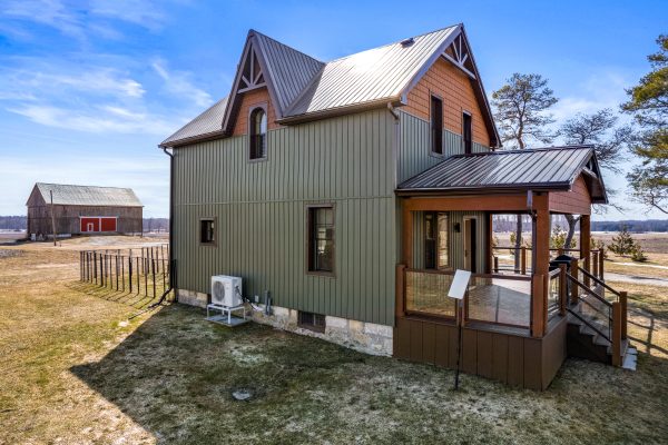 402558 GREY ROAD 17 ROAD
