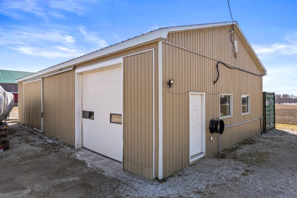 402558 GREY ROAD 17 ROAD