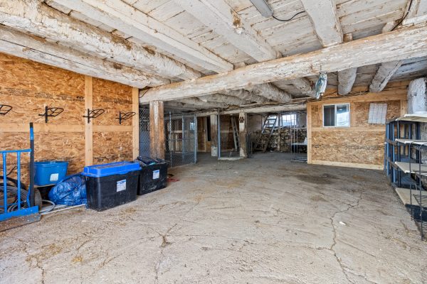 402558 GREY ROAD 17 ROAD