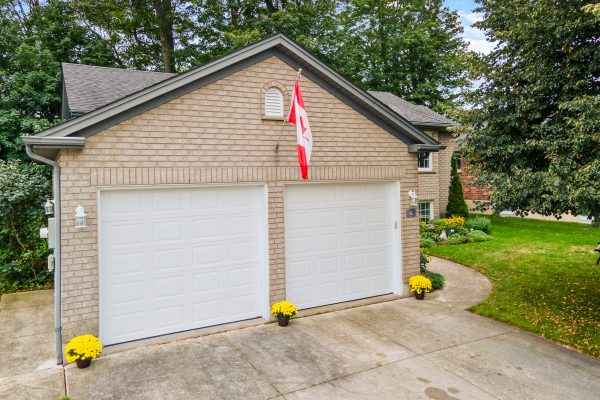 411 Olde Village Lane