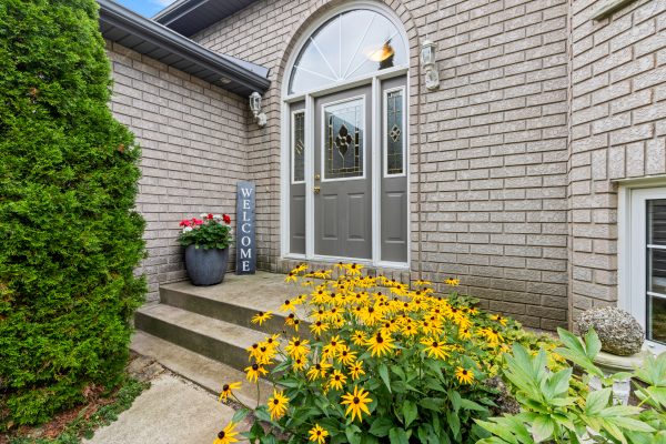 411 Olde Village Lane