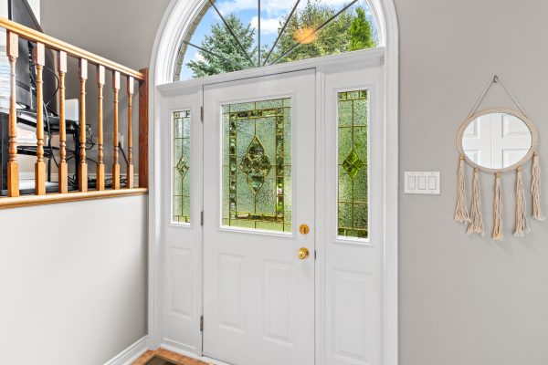411 Olde Village Lane
