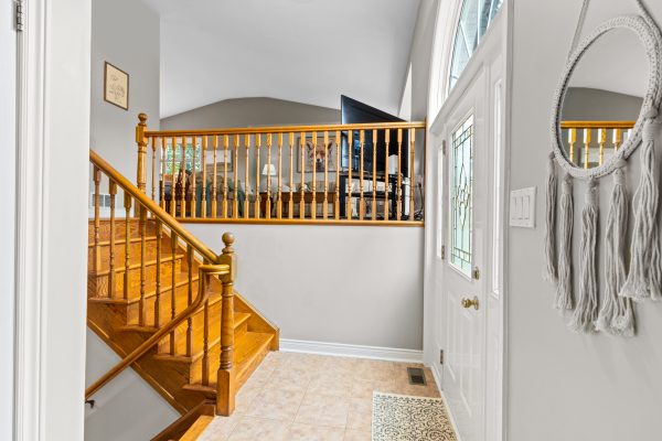 411 Olde Village Lane