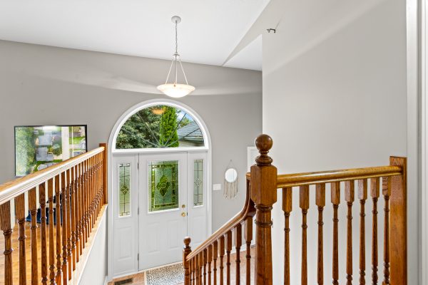 411 Olde Village Lane