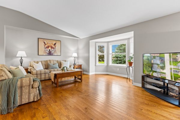 411 Olde Village Lane