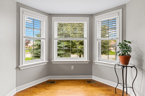 411 Olde Village Lane