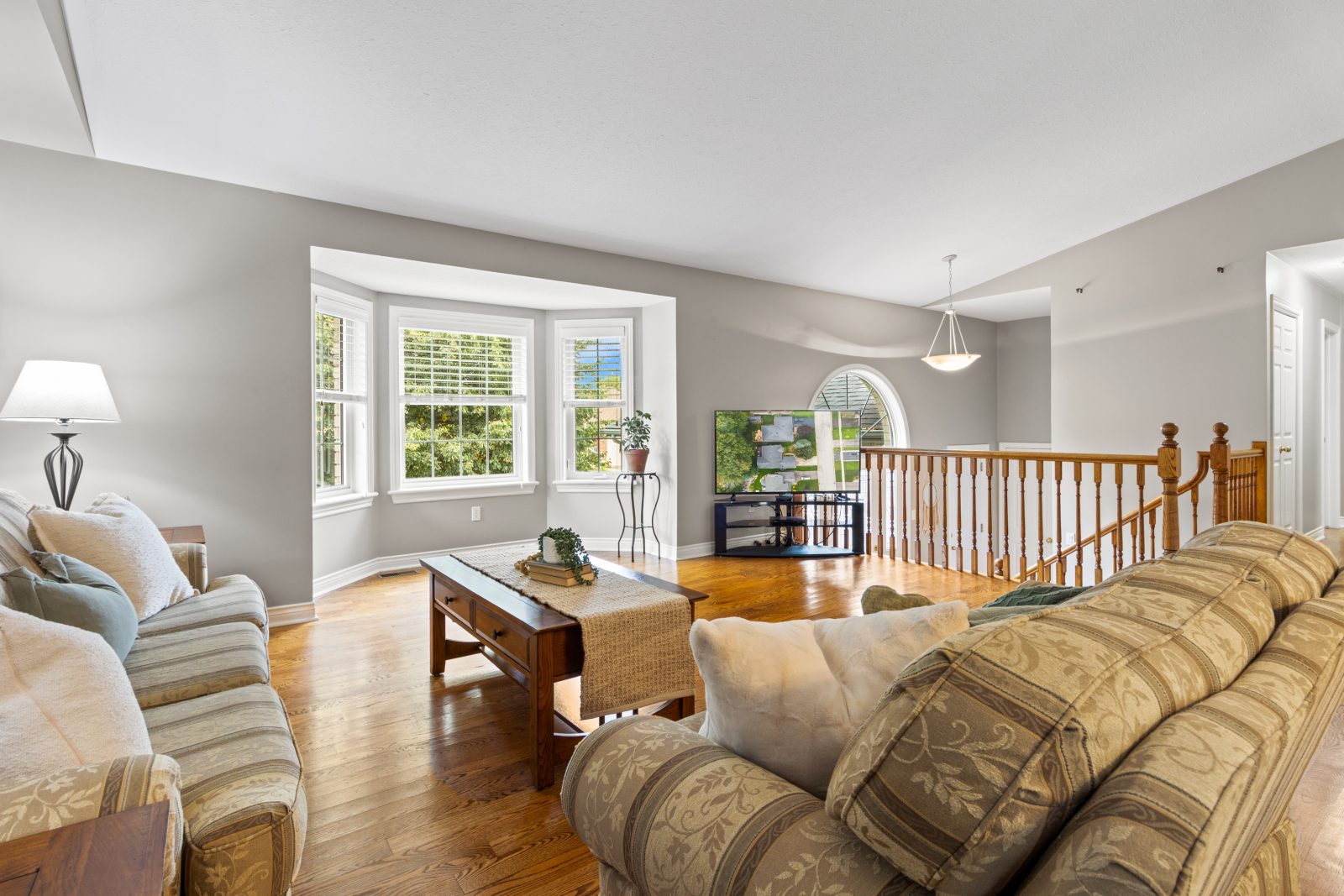 411 Olde Village Lane