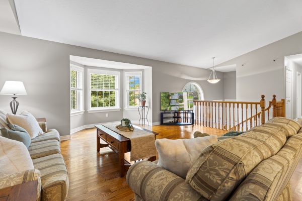 411 Olde Village Lane
