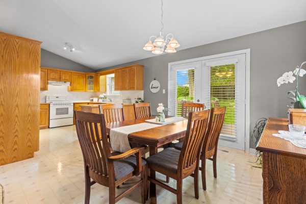 411 Olde Village Lane