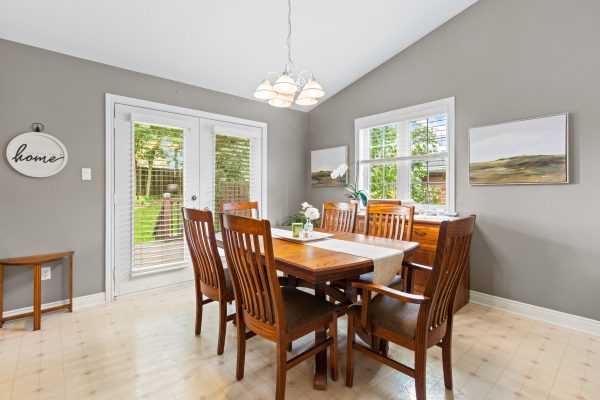 411 Olde Village Lane