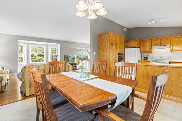 411 Olde Village Lane