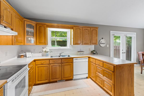 411 Olde Village Lane
