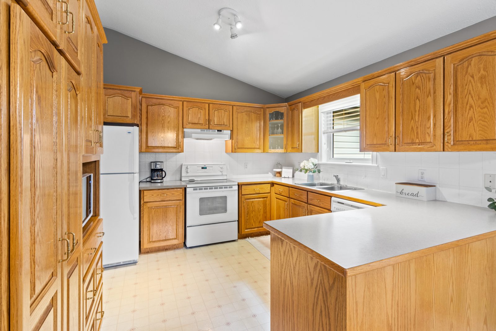 411 Olde Village Lane