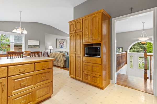 411 Olde Village Lane