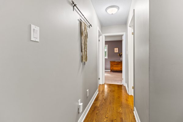 411 Olde Village Lane