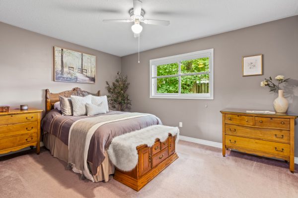 411 Olde Village Lane