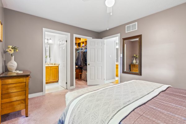 411 Olde Village Lane