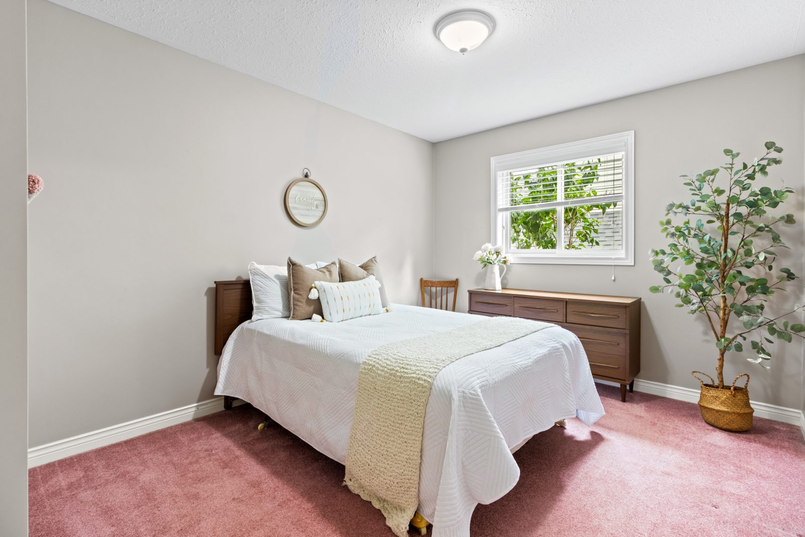 411 Olde Village Lane