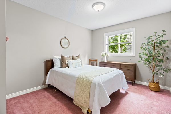 411 Olde Village Lane