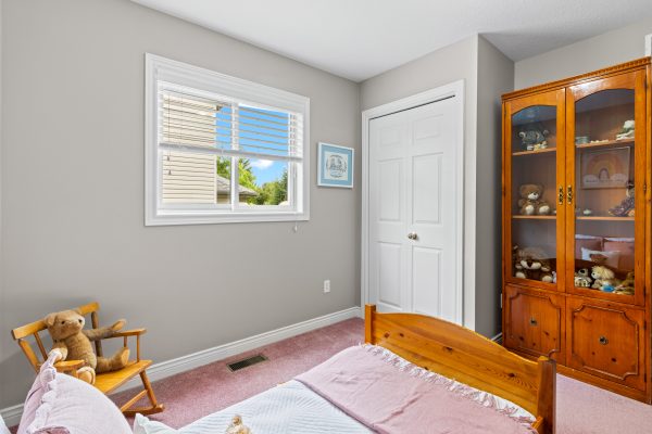 411 Olde Village Lane