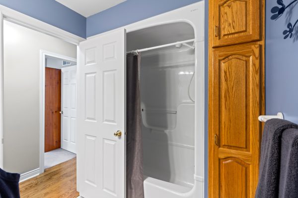 411 Olde Village Lane