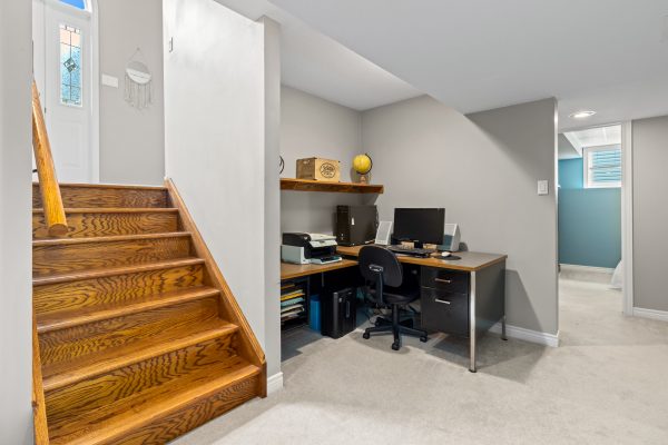 411 Olde Village Lane