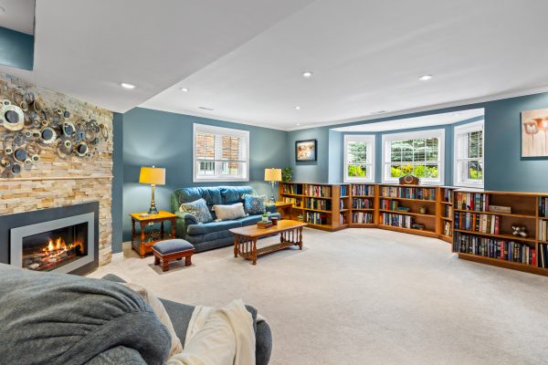 411 Olde Village Lane