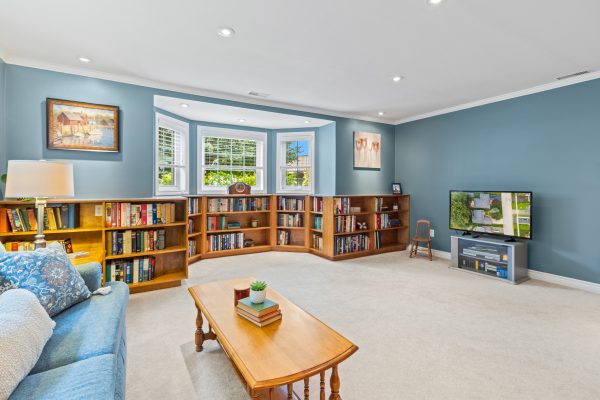 411 Olde Village Lane