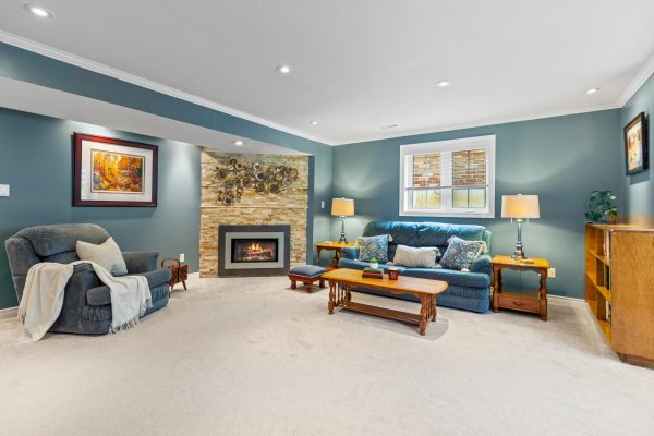 411 Olde Village Lane