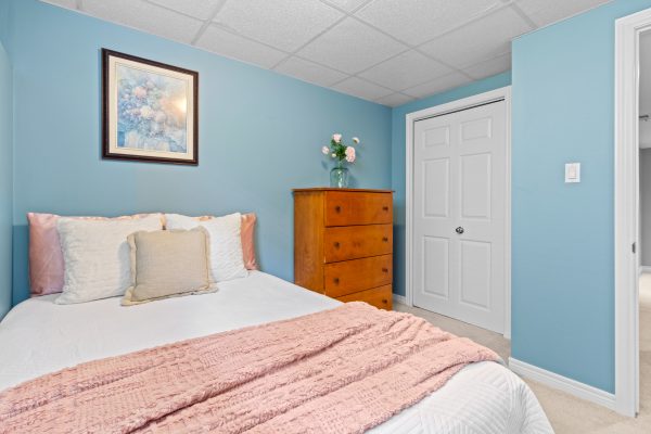 411 Olde Village Lane