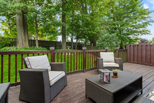 411 Olde Village Lane