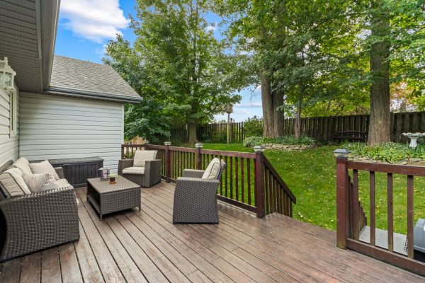 411 Olde Village Lane
