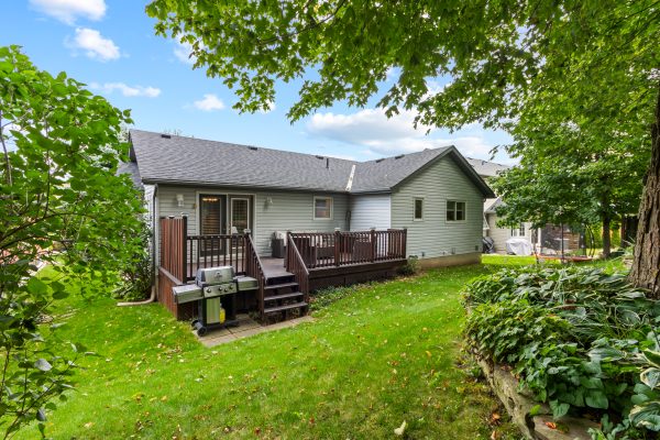 411 Olde Village Lane