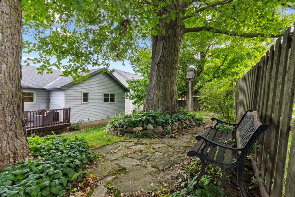 411 Olde Village Lane
