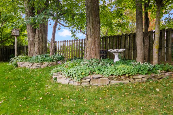 411 Olde Village Lane