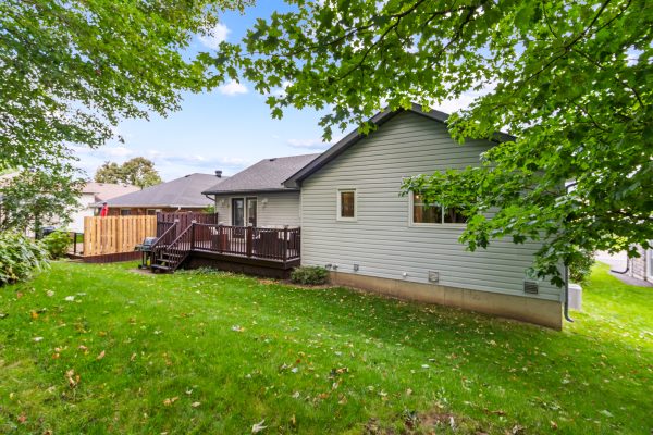 411 Olde Village Lane